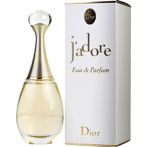 jadore perfume price philippines